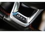 Volkswagen Golf 2.0 TSI GTI Performance 230PK | PERFORMANCE | PANO | DCC | DISCOVER PRO | PARK ASSIST | STOELVERWARMING