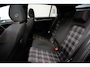 Volkswagen Golf 2.0 TSI GTI Performance 230PK | PERFORMANCE | PANO | DCC | DISCOVER PRO | PARK ASSIST | STOELVERWARMING