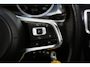Volkswagen Golf 2.0 TSI GTI Performance 230PK | PERFORMANCE | PANO | DCC | DISCOVER PRO | PARK ASSIST | STOELVERWARMING