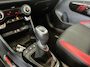 Kia Picanto 1.0 T-GDI GT-Line 100PK Nederlandse Auto, Stoel en Stuuverwarming, Nieuw Geleverd!