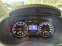 Kia Picanto 1.0 T-GDI GT-Line 100PK Nederlandse Auto, Stoel en Stuuverwarming, Nieuw Geleverd!