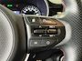 Kia Picanto 1.0 T-GDI GT-Line 100PK Nederlandse Auto, Stoel en Stuuverwarming, Nieuw Geleverd!