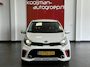 Kia Picanto 1.0 T-GDI GT-Line 100PK Nederlandse Auto, Stoel en Stuuverwarming, Nieuw Geleverd!