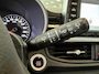 Kia Picanto 1.0 T-GDI GT-Line 100PK Nederlandse Auto, Stoel en Stuuverwarming, Nieuw Geleverd!