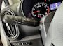 Kia Picanto 1.0 T-GDI GT-Line 100PK Nederlandse Auto, Stoel en Stuuverwarming, Nieuw Geleverd!