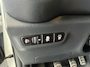 Kia Picanto 1.0 T-GDI GT-Line 100PK Nederlandse Auto, Stoel en Stuuverwarming, Nieuw Geleverd!