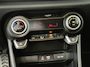 Kia Picanto 1.0 T-GDI GT-Line 100PK Nederlandse Auto, Stoel en Stuuverwarming, Nieuw Geleverd!