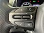 Kia Picanto 1.0 T-GDI GT-Line 100PK Nederlandse Auto, Stoel en Stuuverwarming, Nieuw Geleverd!