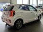 Kia Picanto 1.0 T-GDI GT-Line 100PK Nederlandse Auto, Stoel en Stuuverwarming, Nieuw Geleverd!
