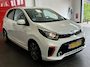Kia Picanto 1.0 T-GDI GT-Line 100PK Nederlandse Auto, Stoel en Stuuverwarming, Nieuw Geleverd!