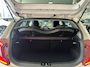 Kia Picanto 1.0 T-GDI GT-Line 100PK Nederlandse Auto, Stoel en Stuuverwarming, Nieuw Geleverd!