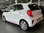 Kia Picanto 1.0 T-GDI GT-Line 100PK Nederlandse Auto, Stoel en Stuuverwarming, Nieuw Geleverd!