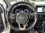 Kia Picanto 1.0 T-GDI GT-Line 100PK Nederlandse Auto, Stoel en Stuuverwarming, Nieuw Geleverd!