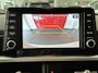 Kia Picanto 1.0 T-GDI GT-Line 100PK Nederlandse Auto, Stoel en Stuuverwarming, Nieuw Geleverd!
