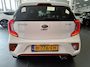 Kia Picanto 1.0 T-GDI GT-Line 100PK Nederlandse Auto, Stoel en Stuuverwarming, Nieuw Geleverd!
