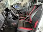 Kia Picanto 1.0 T-GDI GT-Line 100PK Nederlandse Auto, Stoel en Stuuverwarming, Nieuw Geleverd!