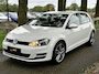 Volkswagen Golf 1.2 TSI Trendline