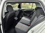 Volkswagen Golf 1.2 TSI Trendline