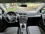 Volkswagen Golf 1.2 TSI Trendline