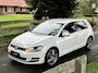 Volkswagen Golf 1.2 TSI Trendline