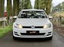 Volkswagen Golf 1.2 TSI Trendline