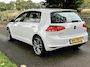 Volkswagen Golf 1.2 TSI Trendline