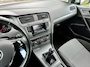 Volkswagen Golf 1.2 TSI Trendline
