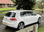 Volkswagen Golf 1.2 TSI Trendline