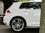 Volkswagen Golf 1.2 TSI Trendline