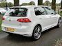 Volkswagen Golf 1.2 TSI Trendline