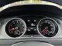 Volkswagen Golf 1.2 TSI Trendline
