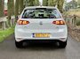 Volkswagen Golf 1.2 TSI Trendline