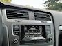 Volkswagen Golf 1.2 TSI Trendline