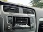 Volkswagen Golf 1.2 TSI Trendline