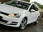 Volkswagen Golf 1.2 TSI Trendline
