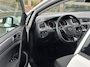 Volkswagen Golf 1.2 TSI Trendline