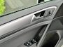Volkswagen Golf 1.2 TSI Trendline
