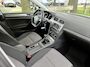 Volkswagen Golf 1.2 TSI Trendline