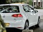 Volkswagen Golf 1.2 TSI Trendline