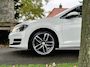 Volkswagen Golf 1.2 TSI Trendline