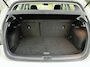 Volkswagen Golf 1.2 TSI Trendline