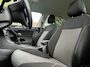 Volkswagen Golf 1.2 TSI Trendline