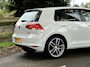 Volkswagen Golf 1.2 TSI Trendline