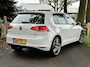 Volkswagen Golf 1.2 TSI Trendline