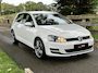 Volkswagen Golf 1.2 TSI Trendline