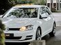 Volkswagen Golf 1.2 TSI Trendline