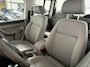 Volkswagen Caddy 1.6 Comfortline 5p.