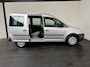 Volkswagen Caddy 1.6 Comfortline 5p.