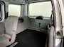 Volkswagen Caddy 1.6 Comfortline 5p.