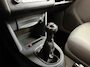 Volkswagen Caddy 1.6 Comfortline 5p.